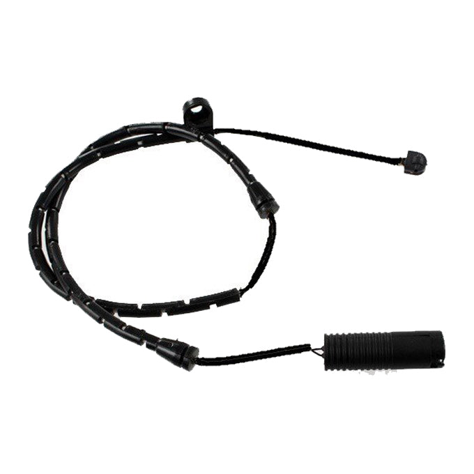 Protex Disc Pad Wear Sensor GIC177P