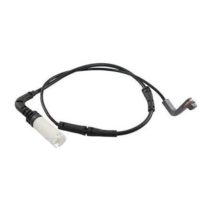 Protex Disc Pad Wear Sensor GIC188P