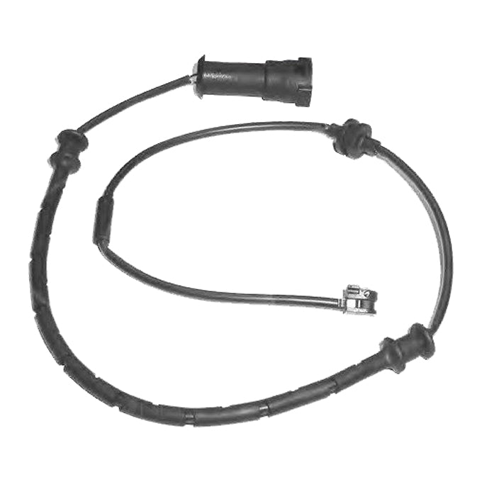 Protex Disc Pad Wear Sensor GIC189P