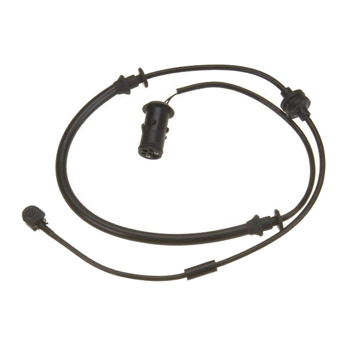 Protex Disc Pad Wear Sensor GIC197P