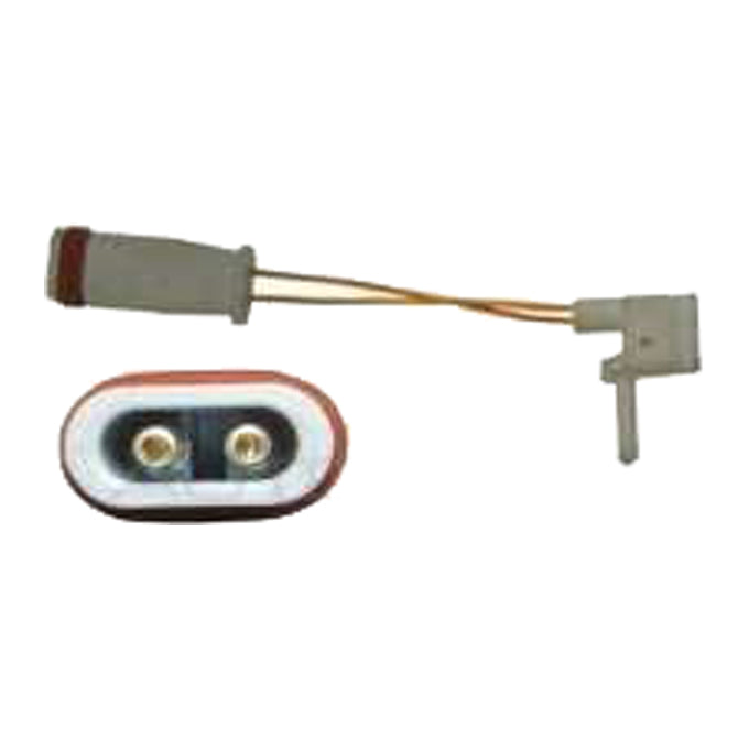Protex Disc Pad Wear Sensor GIC198P