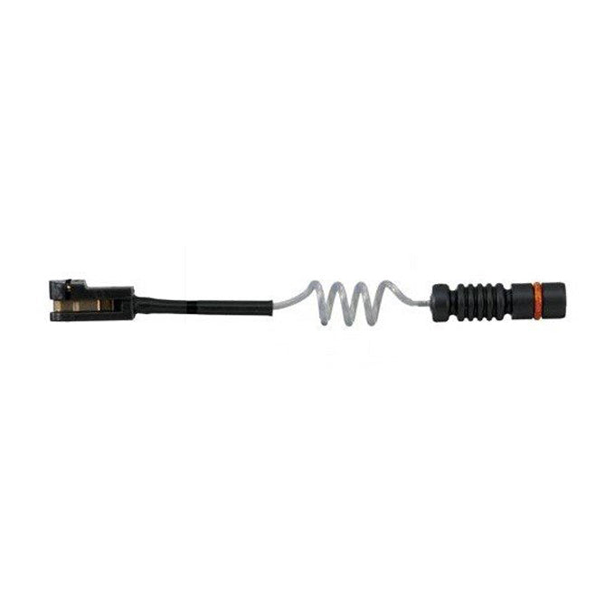 Protex Disc Pad Wear Sensor GIC211P