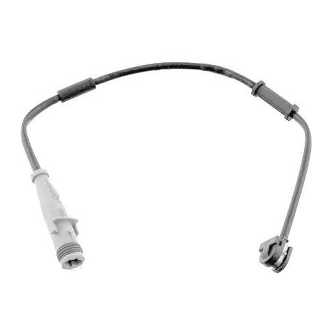 Protex Disc Pad Wear Sensor GIC215P