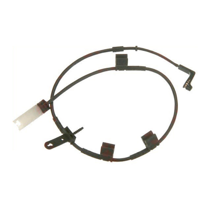 Protex Disc Pad Wear Sensor GIC247P