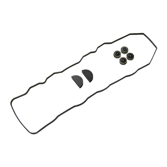 Protorque Rocker Cover Gasket Set GJN185-1