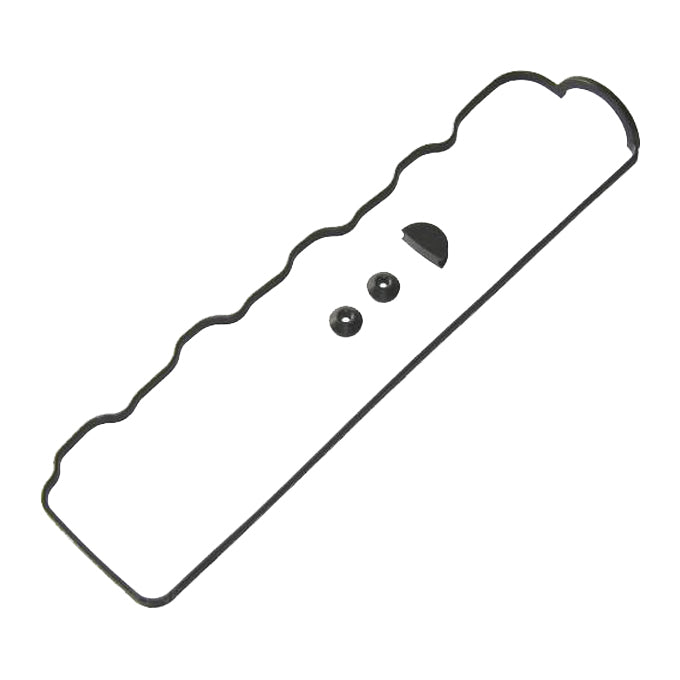 Protorque Rocker Cover Gasket Set GJN403