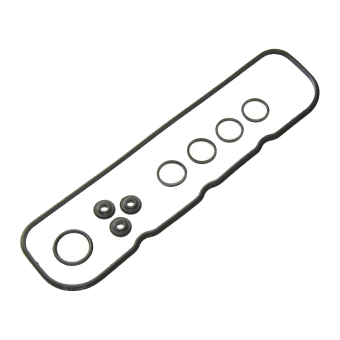 Protorque Rocker Cover Gasket Set GJN551