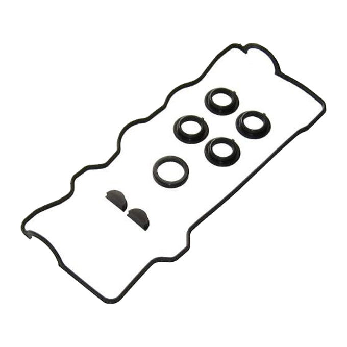 Protorque Rocker Cover Gasket Set GJN655