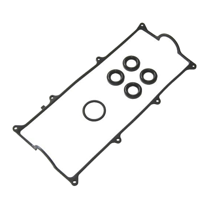 Protorque Rocker Cover Gasket Set GJN700
