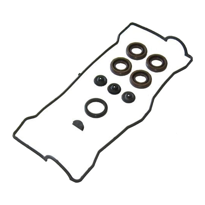 Protorque Rocker Cover Gasket Set GJN706