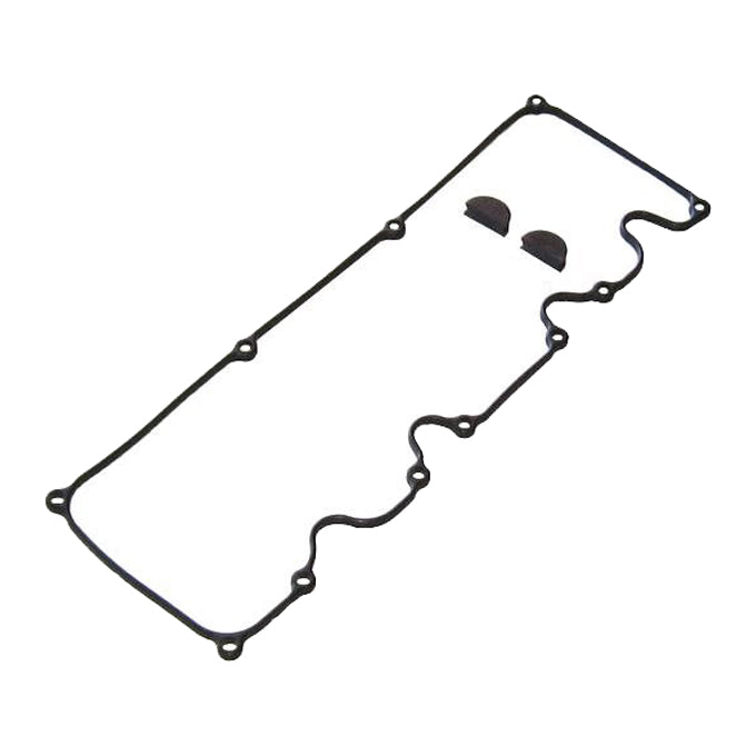 Protorque Rocker Cover Gasket Set GJN728