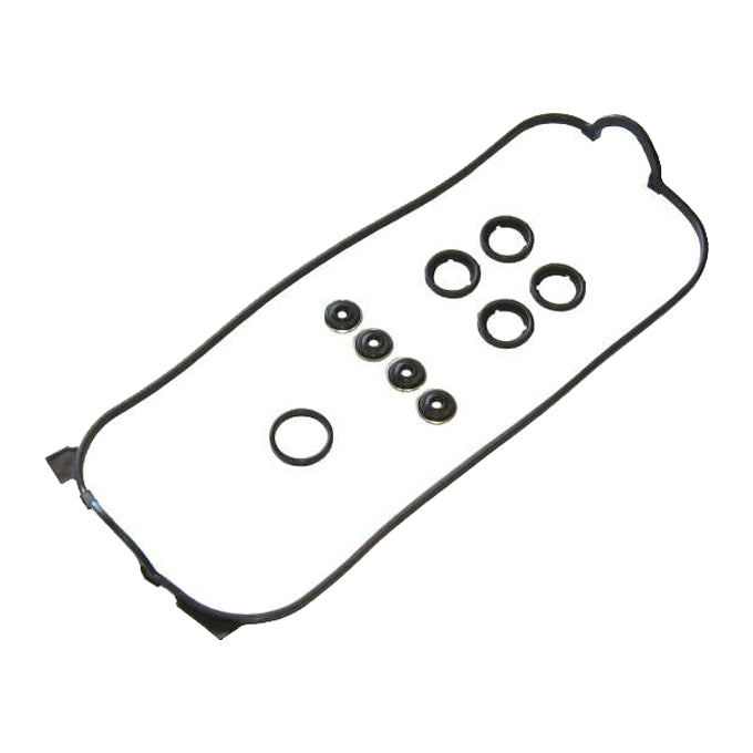 Protorque Rocker Cover Gasket Set GJN755