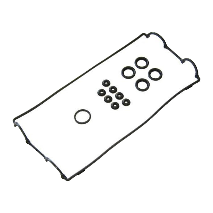 Protorque Rocker Cover Gasket Set GJN757