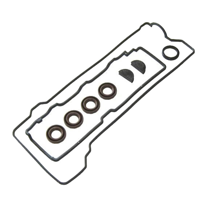 Protorque Rocker Cover Gasket Set GJN771