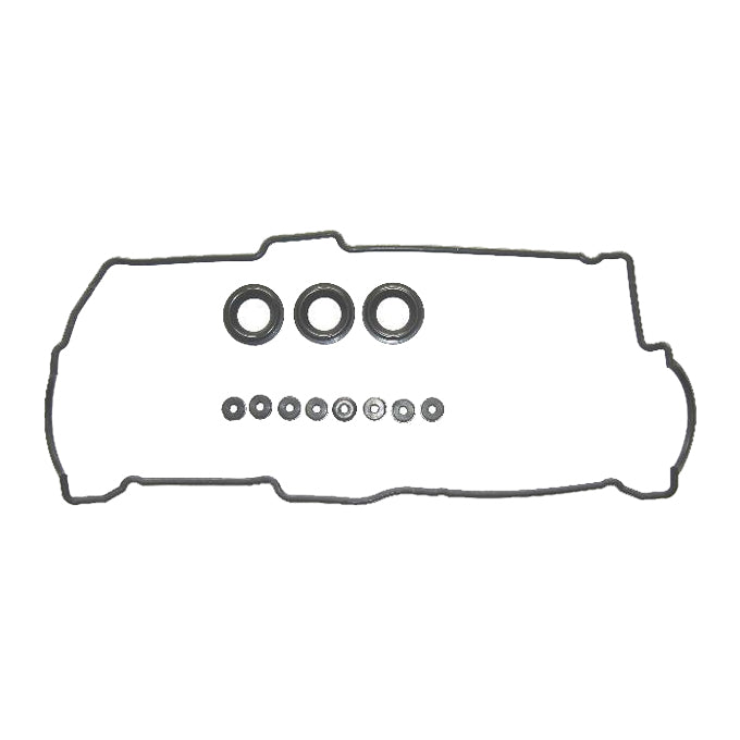 Protorque Rocker Cover Gasket Set GJN792