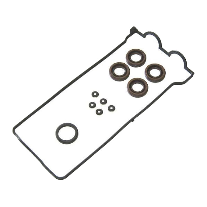 Protorque Rocker Cover Gasket Set GJN865
