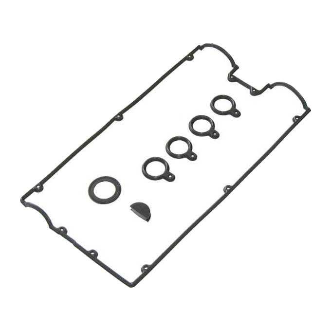 Protorque Rocker Cover Gasket Set GJN875