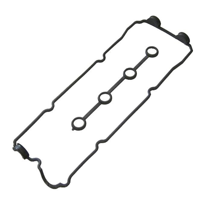 Protorque Rocker Cover Gasket Set GJN881