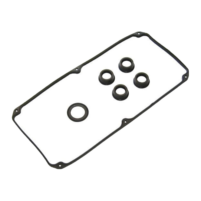 Protorque Rocker Cover Gasket Set GJN885