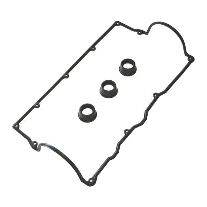 Protorque Rocker Cover Gasket Set GJN898