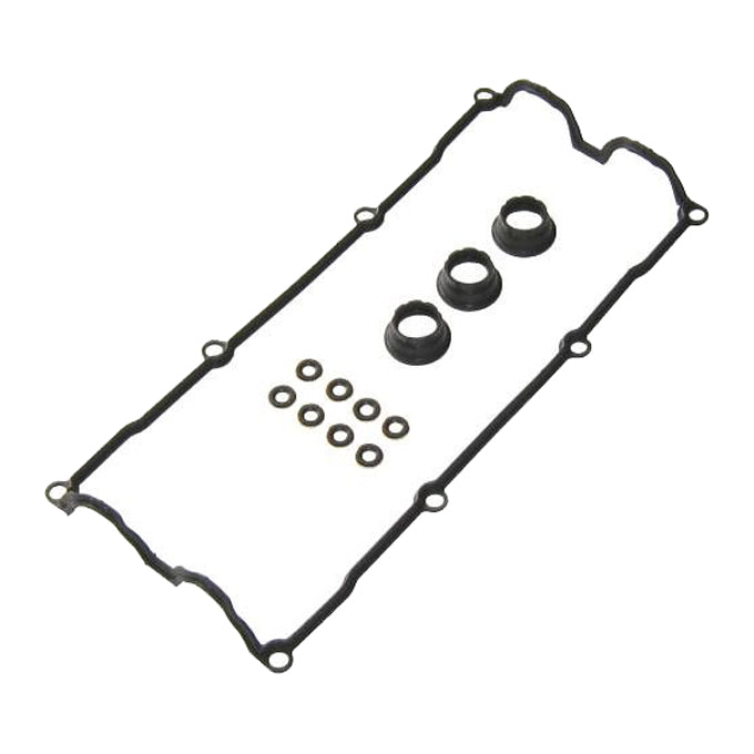 Protorque Rocker Cover Gasket Set GJN903