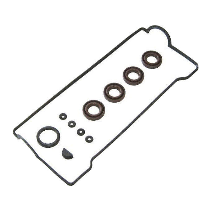 Protorque Rocker Cover Gasket Set GJN904