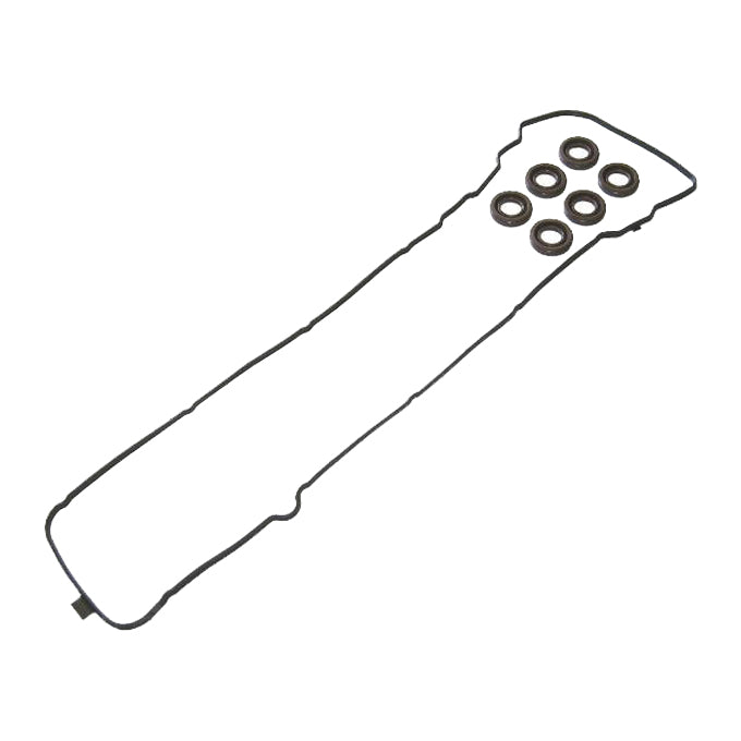Protorque Rocker Cover Gasket Set GJN913