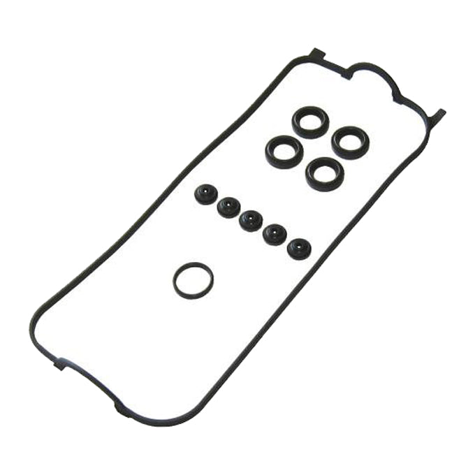 Protorque Rocker Cover Gasket Set GJN918