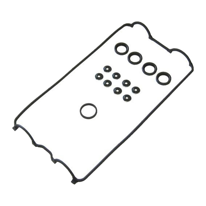 Protorque Rocker Cover Gasket Set GJN925