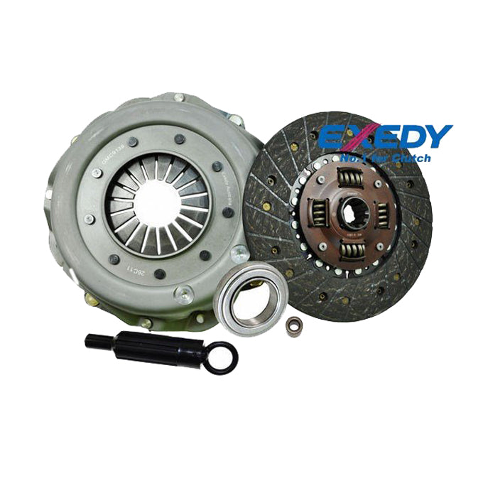 Exedy Clutch Kit GMK-6010