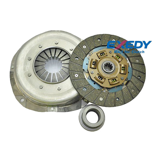 Exedy Clutch Kit GMK-6021