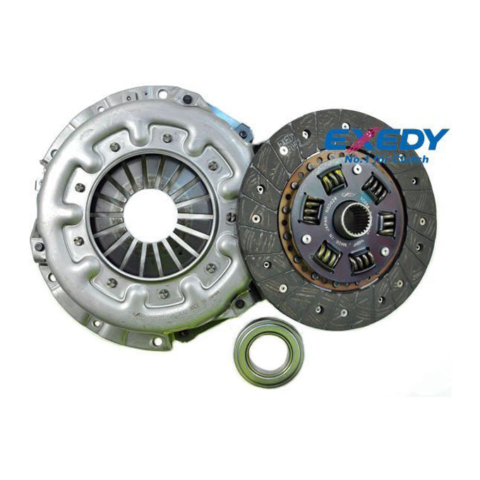 Exedy Clutch Kit GMK-6022
