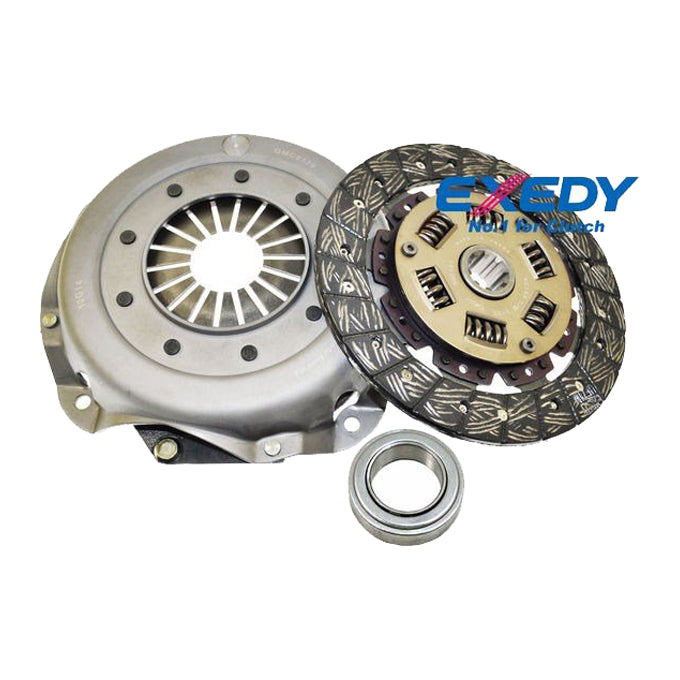 Exedy Clutch Kit GMK-6031
