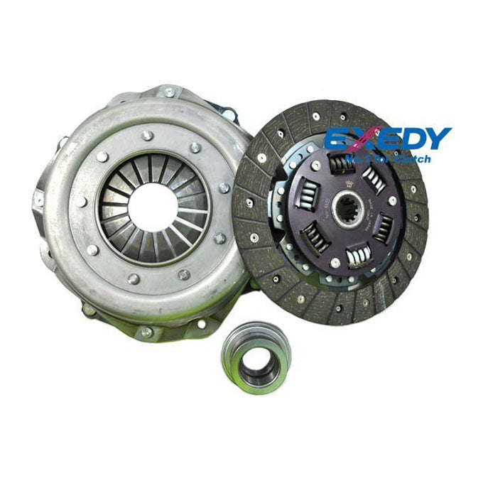 Exedy Clutch Kit GMK-6055