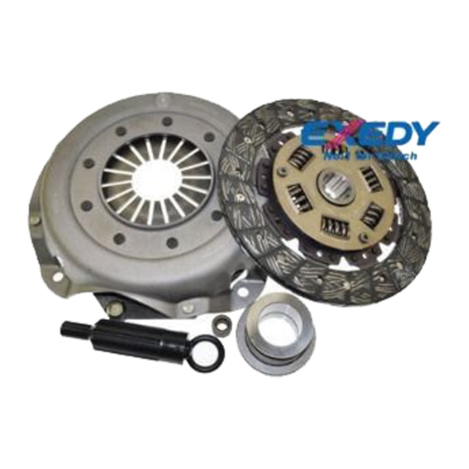 Exedy Clutch Kit GMK-6071