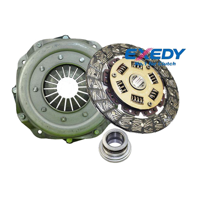 Exedy Clutch Kit GMK-6073