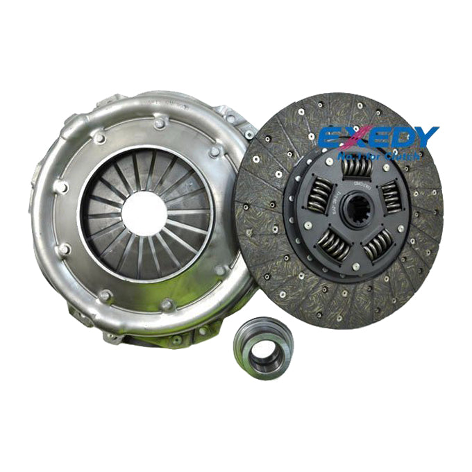 Exedy Clutch Kit GMK-6087