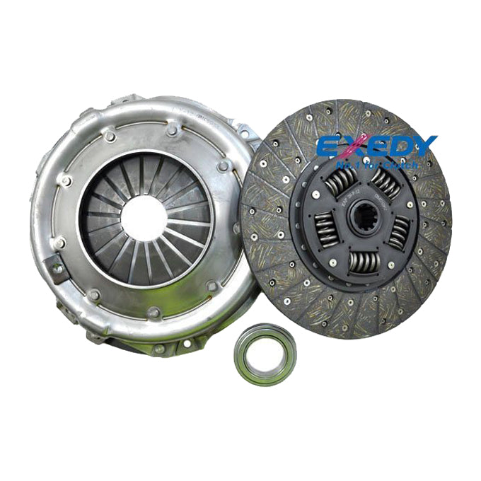 Exedy Clutch Kit GMK-6102