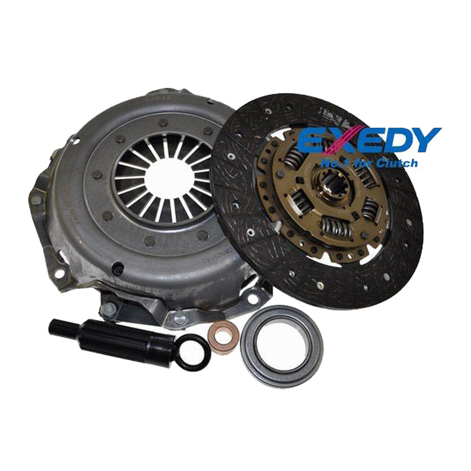 Exedy Clutch Kit GMK-6131