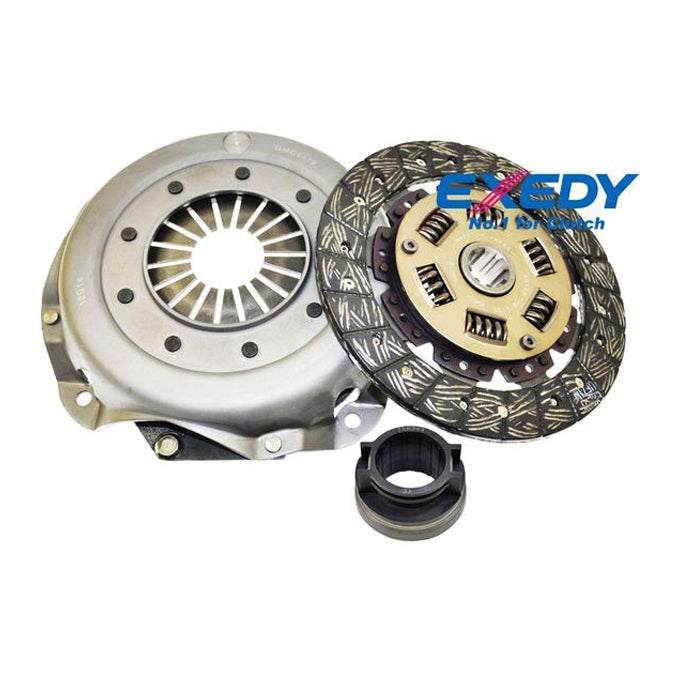 Exedy Clutch Kit GMK-6248