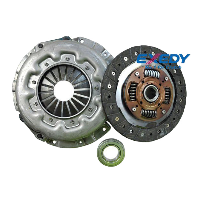 Exedy Clutch Kit GMK-6250