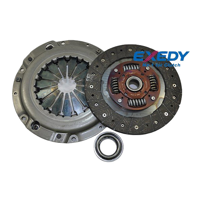 Exedy Clutch Kit GMK-6295