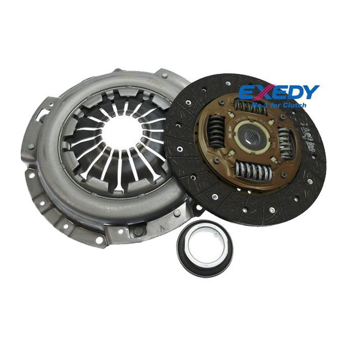 Exedy Clutch Kit GMK-6312