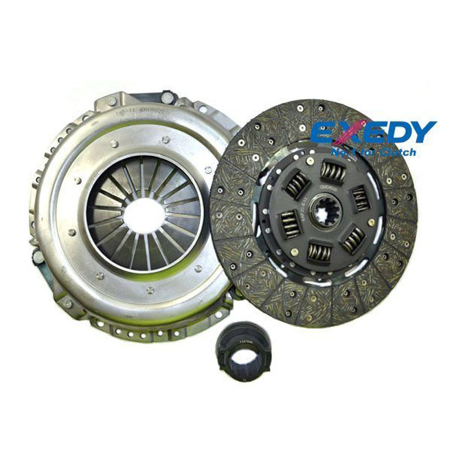 Exedy Clutch Kit GMK-6344