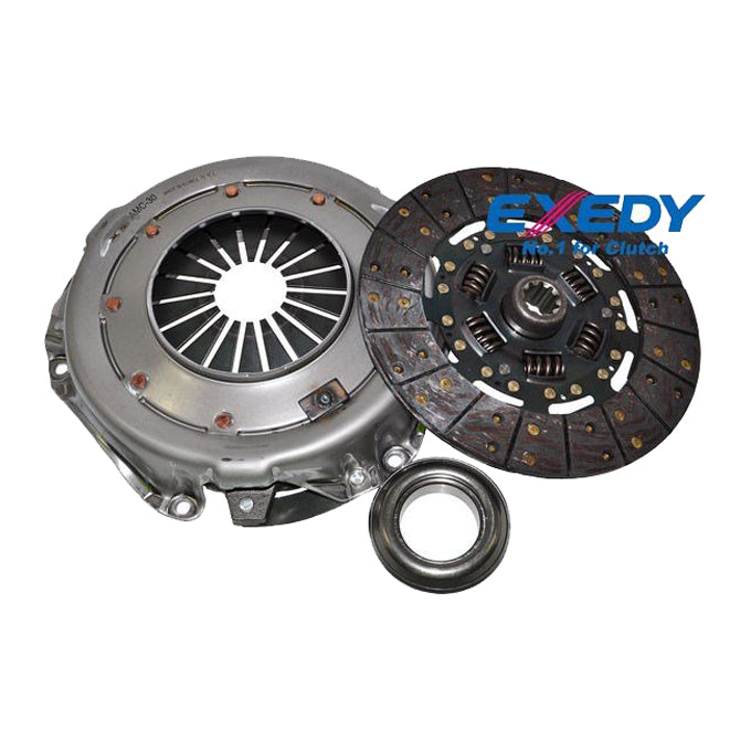 Exedy Clutch Kit GMK-6385