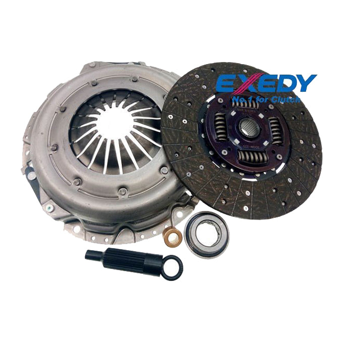 Exedy Clutch Kit GMK-6563