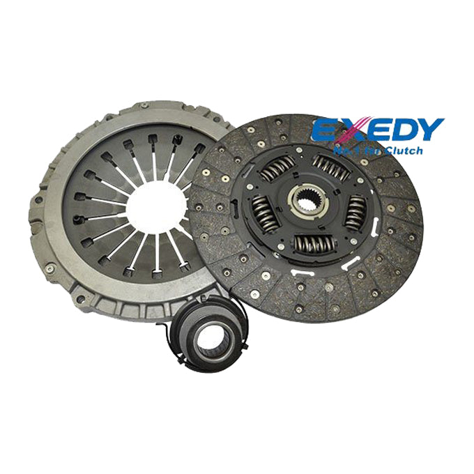 Exedy Clutch Kit GMK-6642