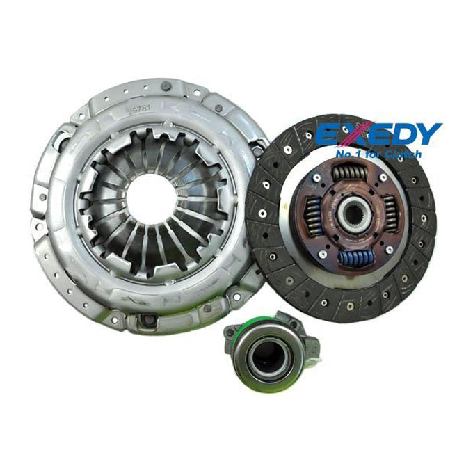 Exedy Clutch Kit GMK-6772