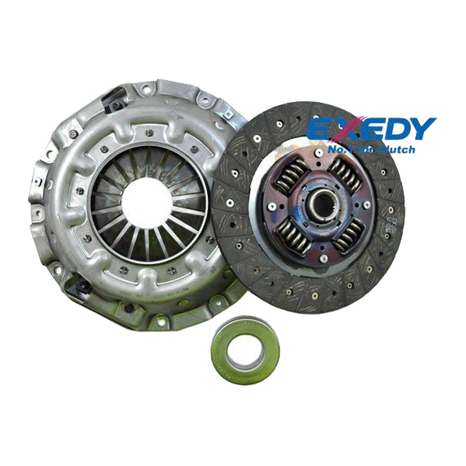 Exedy Clutch Kit GMK-6825