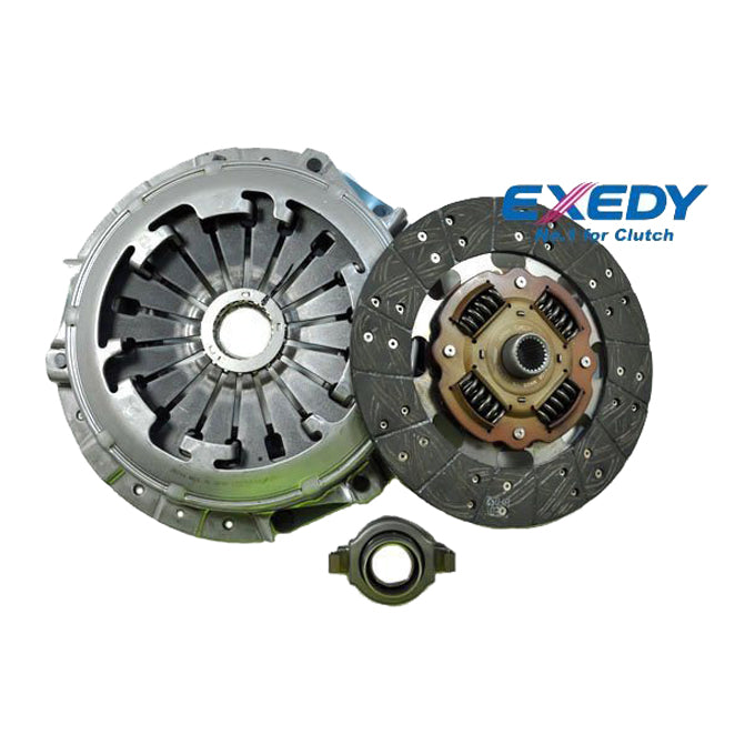 Exedy Clutch Kit GMK-6906